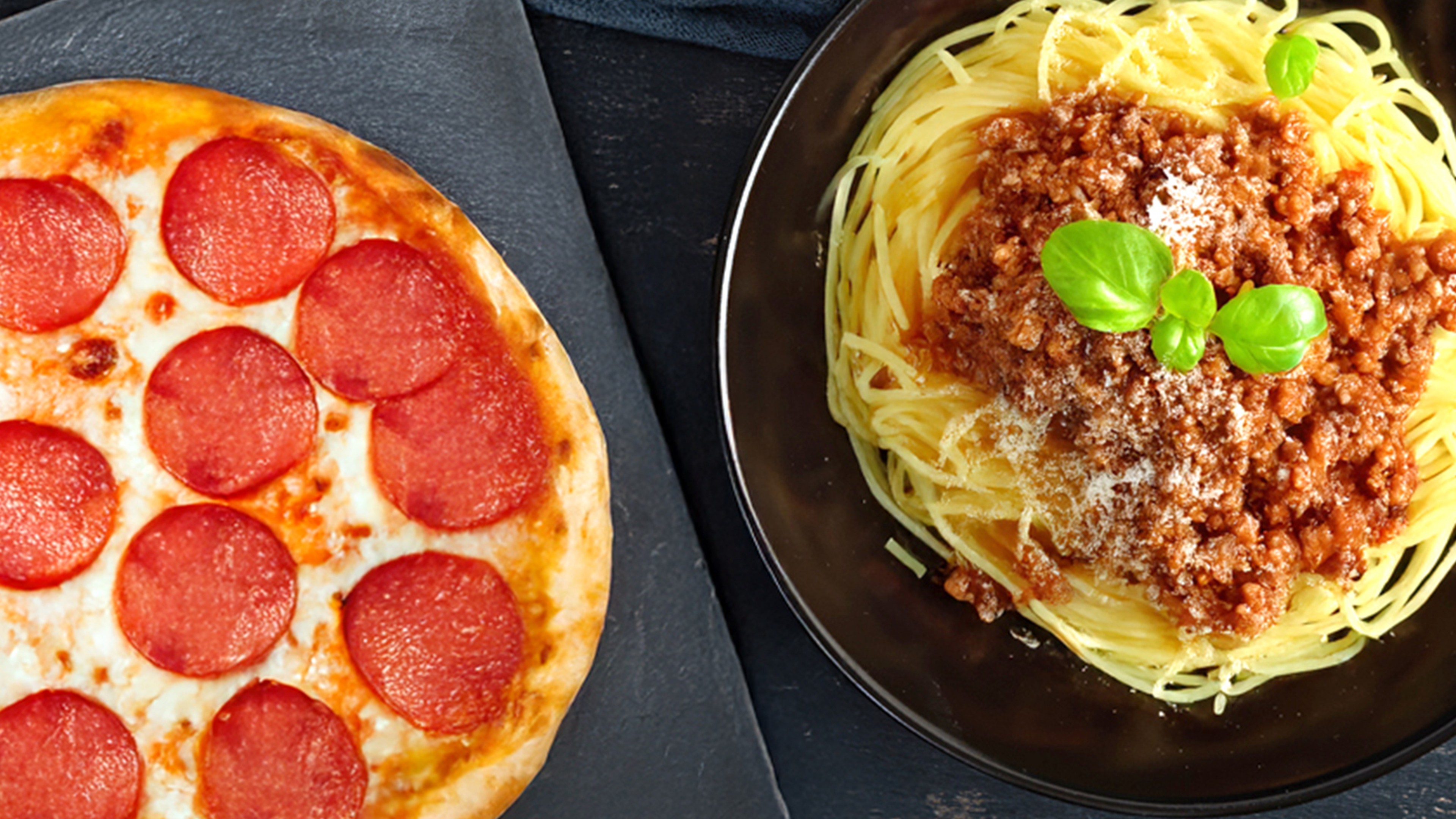 Pizzeria Pelaiah Dortmund